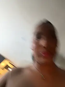 lilith storm online show from 5, 10, 2025