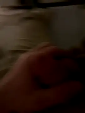 Milike 93 online show from 23, 11, 2025