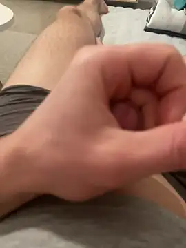 Snapshot of Milike_93 chatting on 14, 1, 2026 Milike 93 online show from 14, 1, 2026