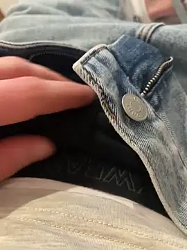 Snapshot of Milike_93 chatting on 22, 2, 2026 Milike 93 online show from 22, 2, 2026