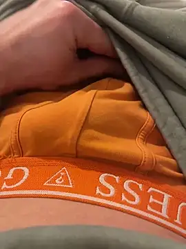 Milike 93 online show from 24, 2, 2026