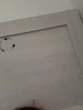 amberlynntun online show from 17, 10, 2025