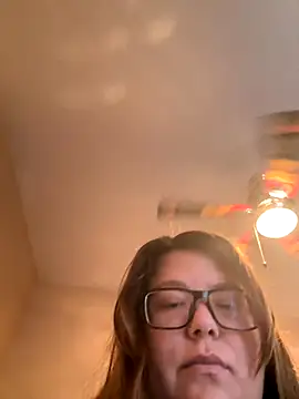 amberlynntun online show from 14, 11, 2025