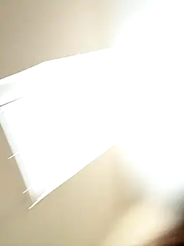 amberlynntun online show from 29, 11, 2025