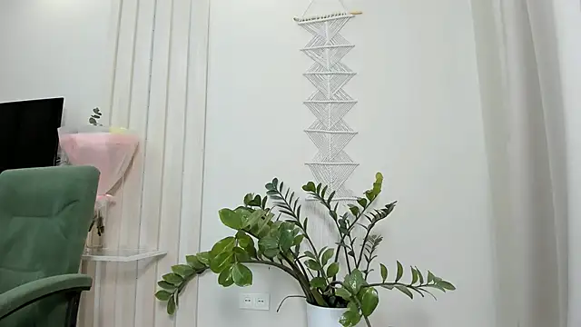 jamienyaam online show from 18, 12, 2025