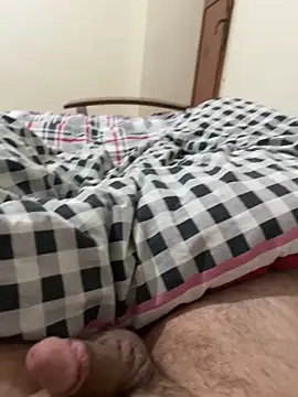 BiloBaba2 online show from 10, 10, 2025