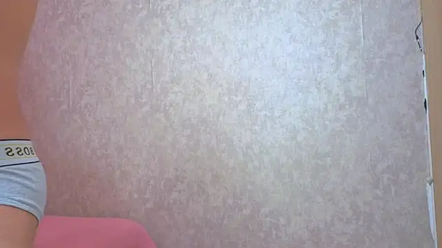 samuel storm online show from 10, 1, 2026