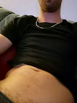 Snapshot of Just_fuck_fun22 chatting on 11, 9, 2025 Just fuck fun22 online show from 11, 9, 2025