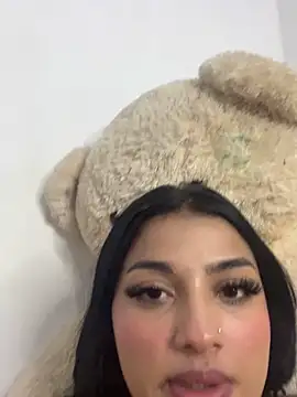 Teens latin19 online show from 29, 11, 2025