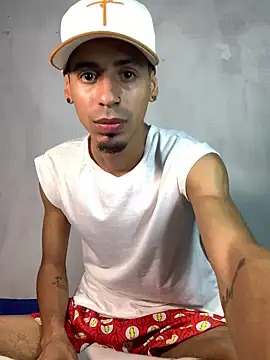 Alexx 1214 online show from 14, 9, 2025