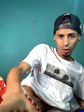 Alexx 1214 online show from 15, 9, 2025