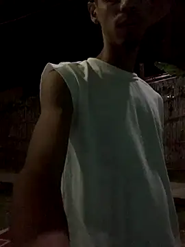 Alexx 1214 online show from 18, 9, 2025