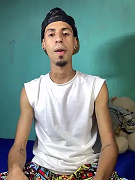 Alexx 1214 online show from 19, 9, 2025