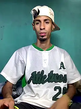 Alexx 1214 online show from 19, 9, 2025