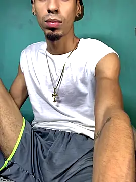 Alexx 1214 online show from 21, 9, 2025