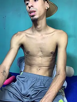 Alexx 1214 online show from 22, 9, 2025