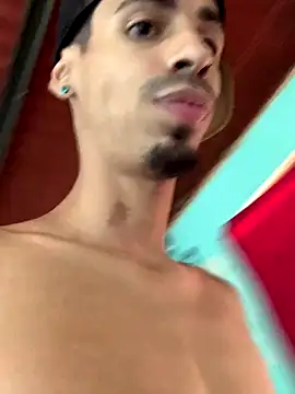 Alexx 1214 online show from 23, 9, 2025