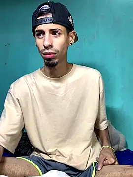 Alexx 1214 online show from 24, 9, 2025