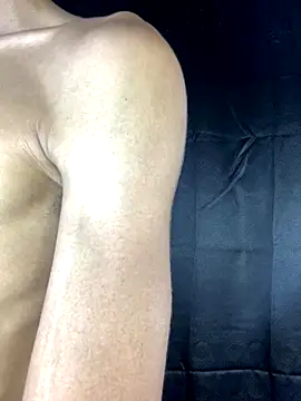 Alexx 1214 online show from 7, 10, 2025