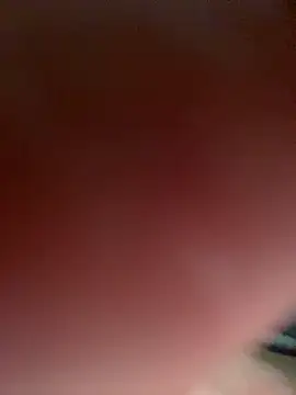 Anabelle 00  online show from 23, 11, 2025