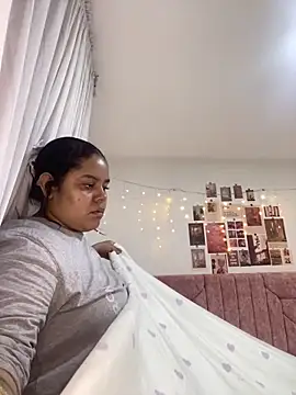 Anabelle 00  online show from 10, 2, 2026