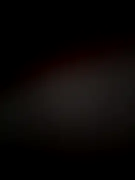 LAZ3R1 online show from 16, 9, 2025