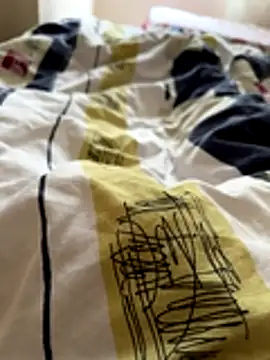 LAZ3R1 online show from 26, 10, 2025