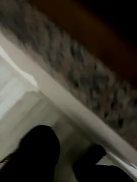 LAZ3R1 online show from 12, 11, 2025