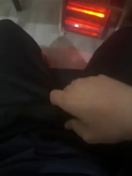 LAZ3R1 online show from 15, 12, 2025