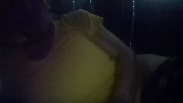 Snapshot of 13itch_Im-iT chatting on 19, 9, 2025 13itch Im-iT online show from 19, 9, 2025