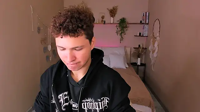 JonnyDarka online show from 21, 10, 2025