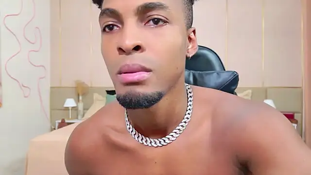 SoHighAngel online show from 29, 3, 2026