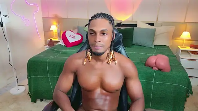 SoHighAngel online show from 6, 4, 2026