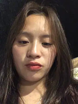 Snapshot of chipchip-00 chatting on 17, 9, 2025 chipchip-00 online show from 17, 9, 2025