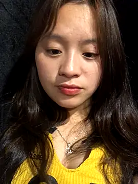 Snapshot of chipchip-00 chatting on 19, 9, 2025 chipchip-00 online show from 19, 9, 2025