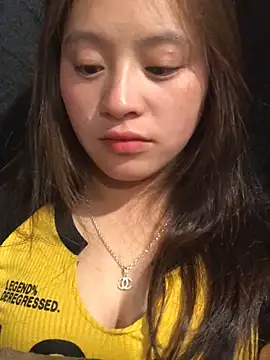 Snapshot of chipchip-00 chatting on 24, 9, 2025 chipchip-00 online show from 24, 9, 2025