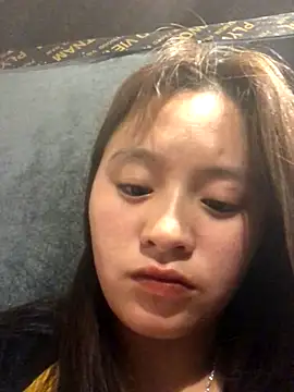 Snapshot of chipchip-00 chatting on 25, 9, 2025 chipchip-00 online show from 25, 9, 2025