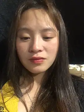 Snapshot of chipchip-00 chatting on 26, 9, 2025 chipchip-00 online show from 26, 9, 2025