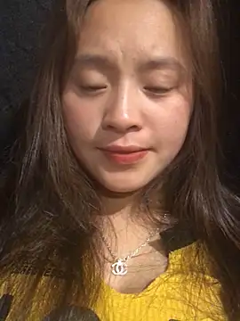 Snapshot of chipchip-00 chatting on 6, 10, 2025 chipchip-00 online show from 6, 10, 2025