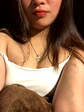 Snapshot of chipchip-00 chatting on 10, 10, 2025 chipchip-00 online show from 10, 10, 2025