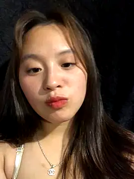 Snapshot of chipchip-00 chatting on 12, 10, 2025 chipchip-00 online show from 12, 10, 2025