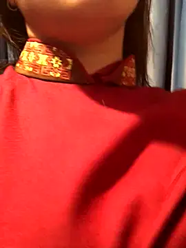 Snapshot of chipchip-00 chatting on 13, 10, 2025 chipchip-00 online show from 13, 10, 2025