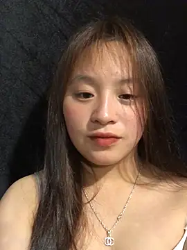 Snapshot of chipchip-00 chatting on 14, 10, 2025 chipchip-00 online show from 14, 10, 2025