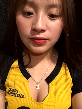 Snapshot of chipchip-00 chatting on 15, 10, 2025 chipchip-00 online show from 15, 10, 2025