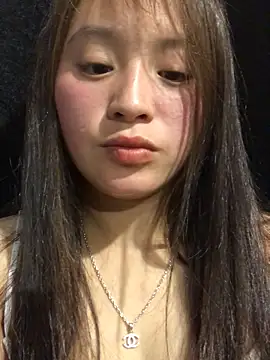 Snapshot of chipchip-00 chatting on 16, 10, 2025 chipchip-00 online show from 16, 10, 2025