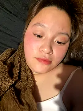 Snapshot of chipchip-00 chatting on 22, 10, 2025 chipchip-00 online show from 22, 10, 2025