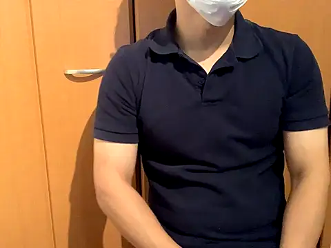 sa to shi  online show from 9, 10, 2025