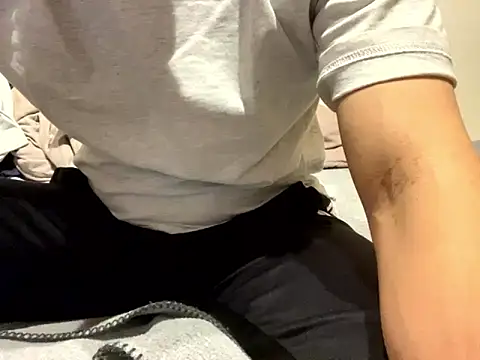 sa to shi  online show from 27, 11, 2025