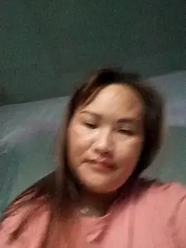 Tamara-a online show from 14, 9, 2025