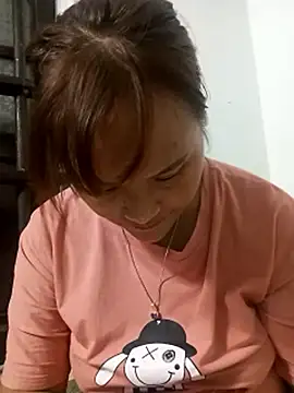 Tamara-a online show from 20, 9, 2025